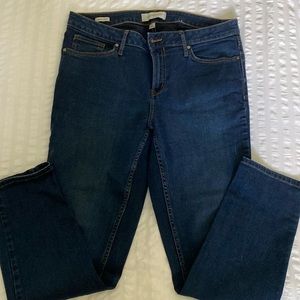 Calvin Klein jeans ultimate skinny